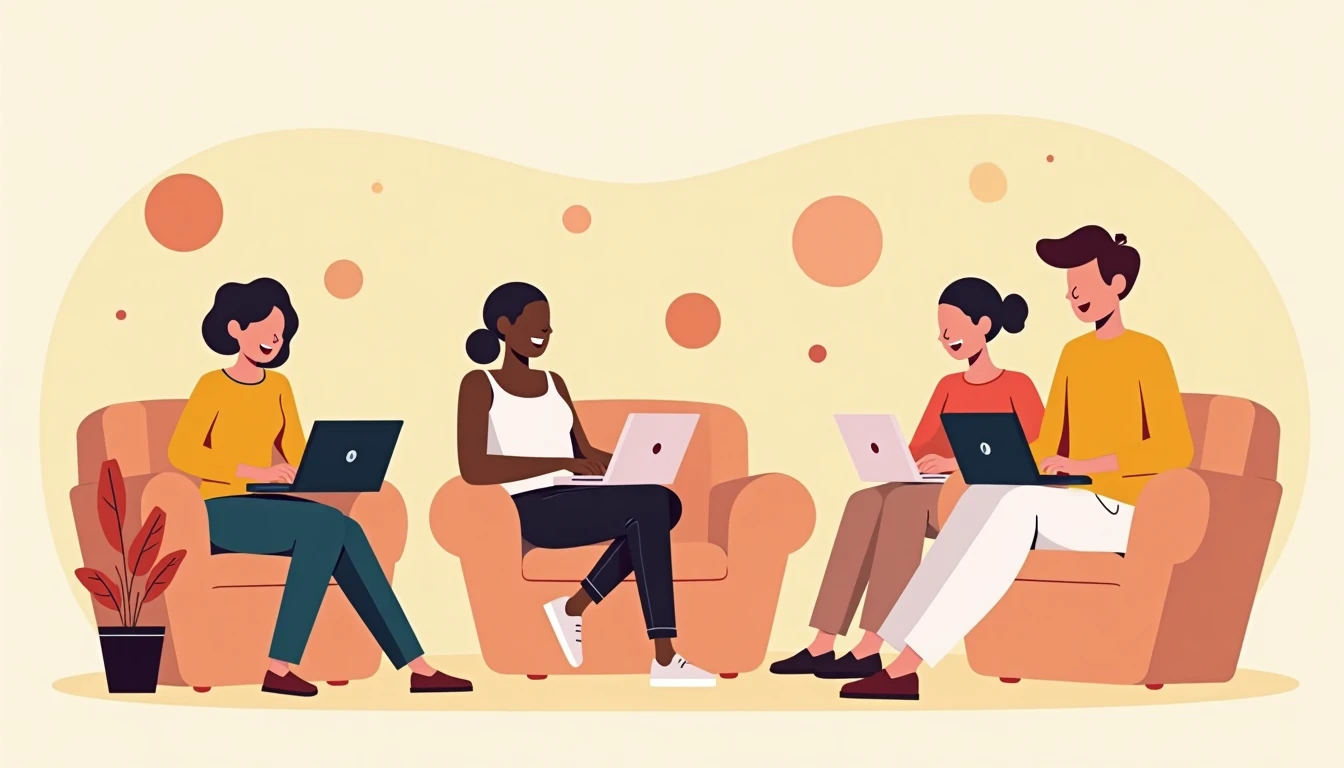 10 Creative Design Courses to Start Learning Today