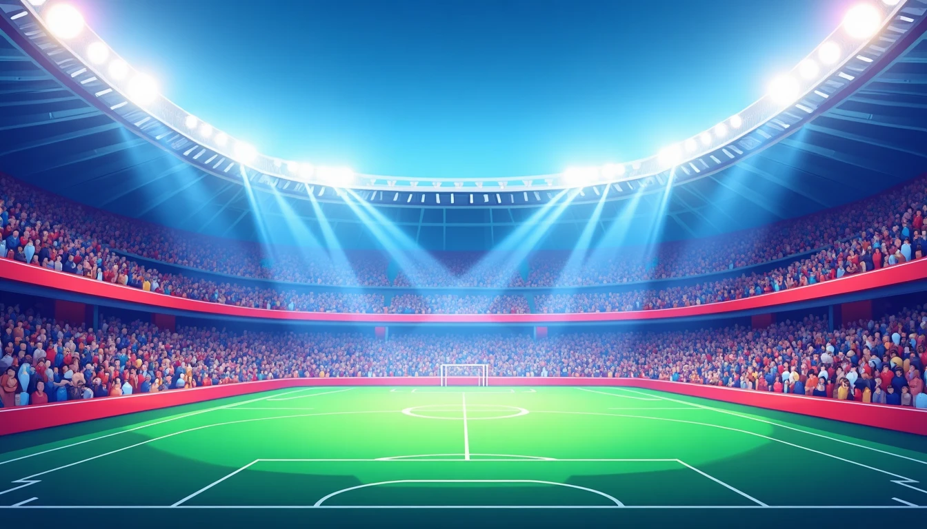 ブラジレイロ2026: 注目の試合と視聴方法