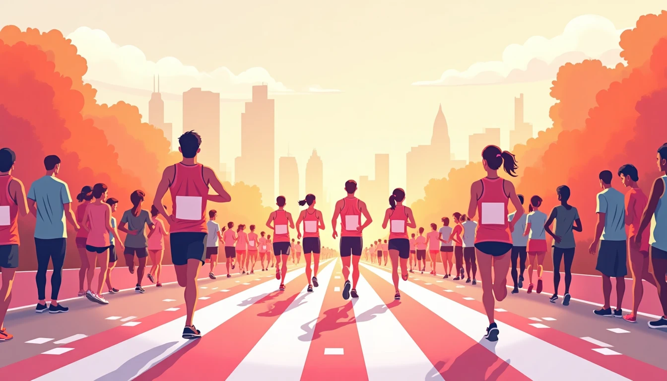 أفضل المكملات الغذائية لشهر أكتوبر 2026