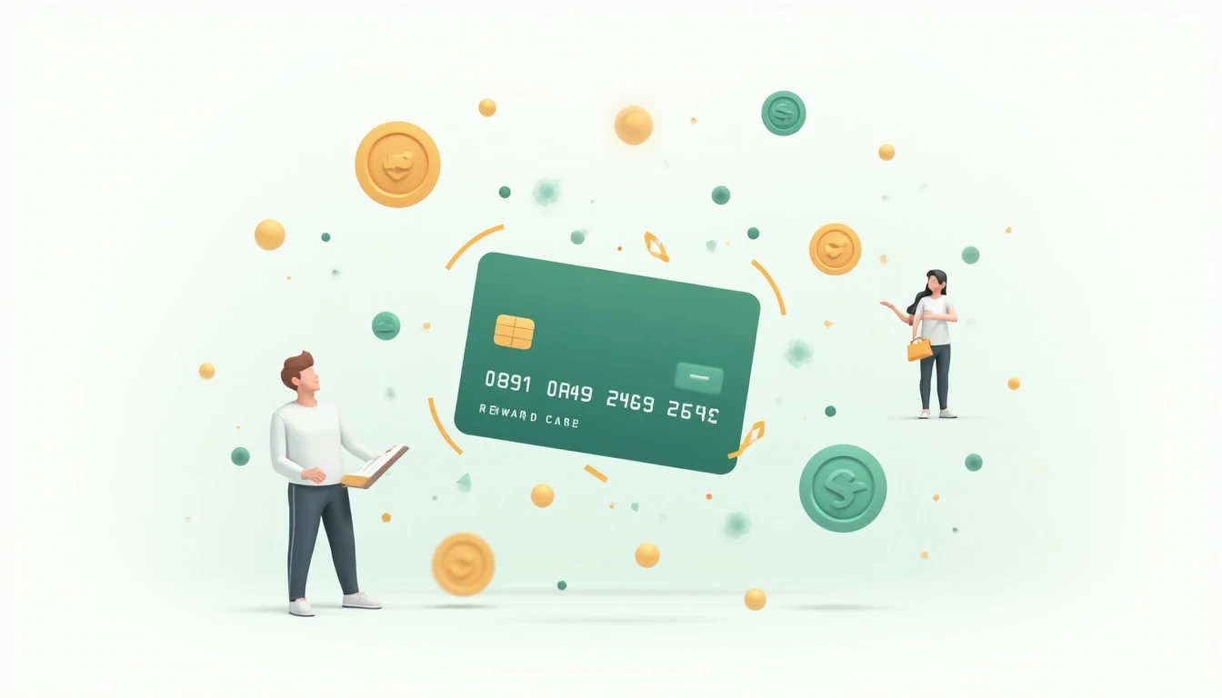 أفضل بطاقات المكافآت للسفر في 2026