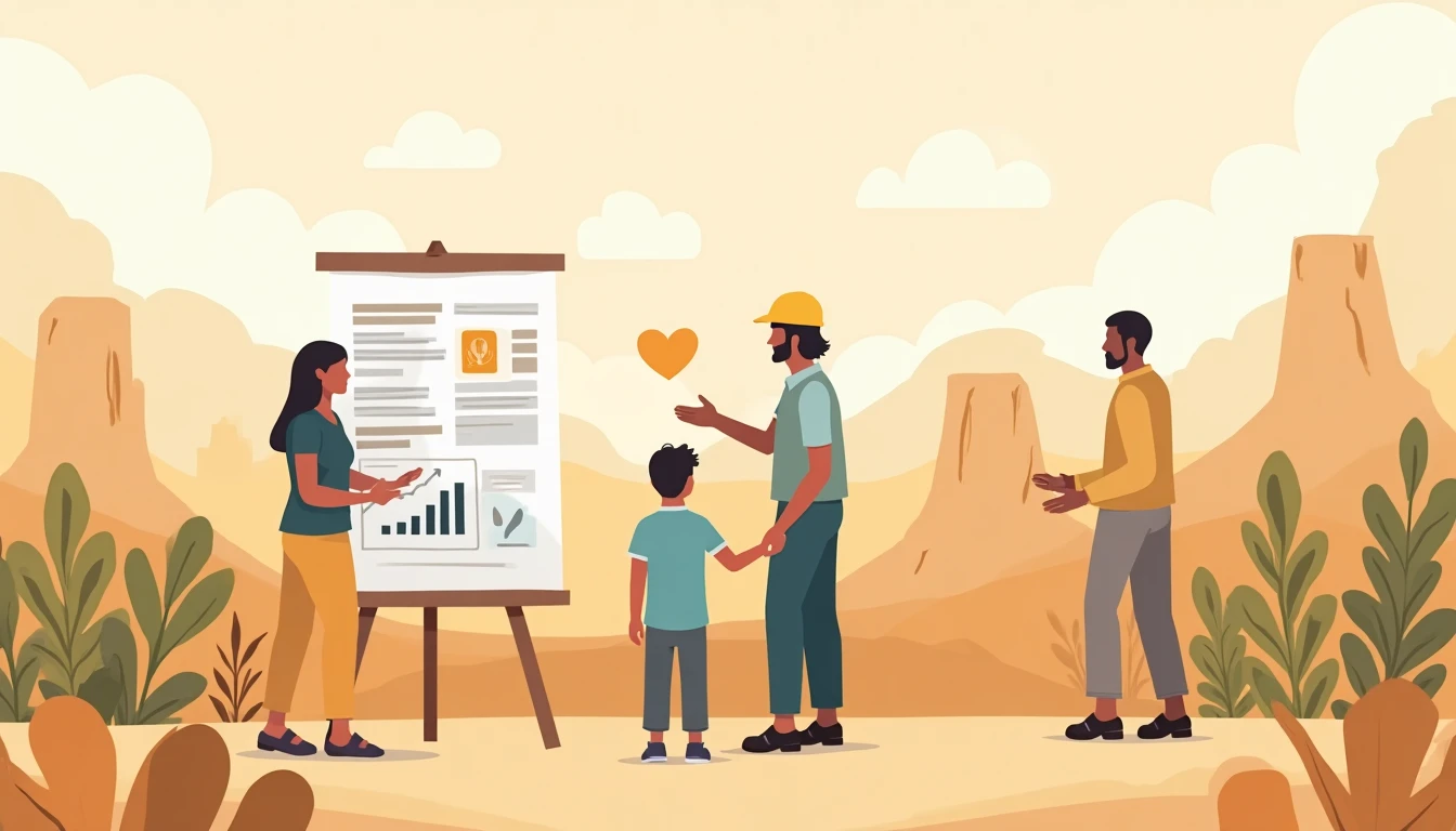 أفضل وظائف الرعاية الصحية: اختيارات أغسطس 2026