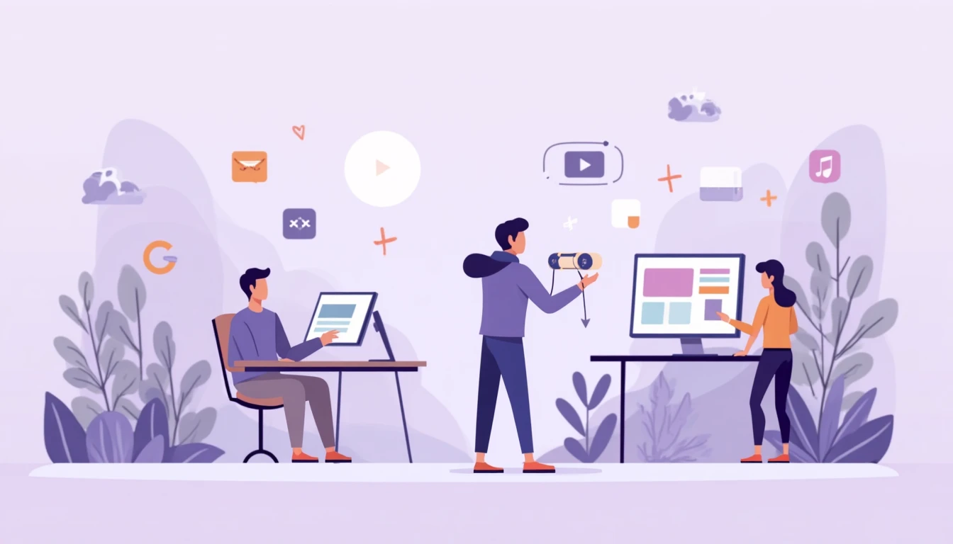 أفضل تطبيقات تعليم الأطفال: اختيارات مذهلة لعام 2026