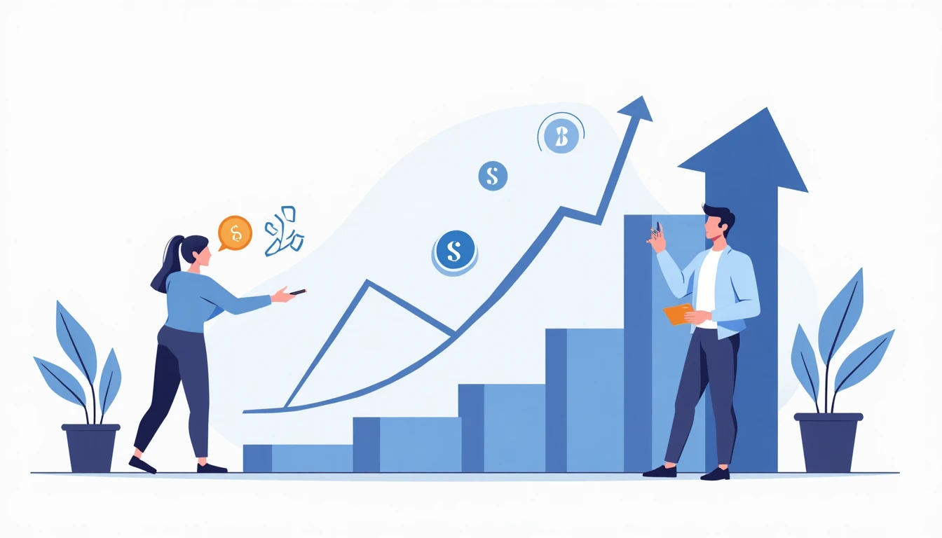 أفضل القروض الشخصية في 2026: اختيارات متميزة لكل حاجة
