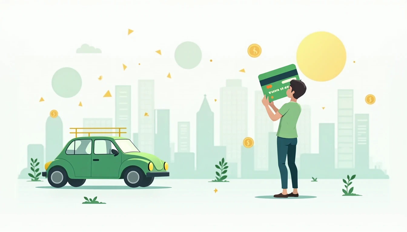أفضل بطاقات المكافآت للسفر في 2026