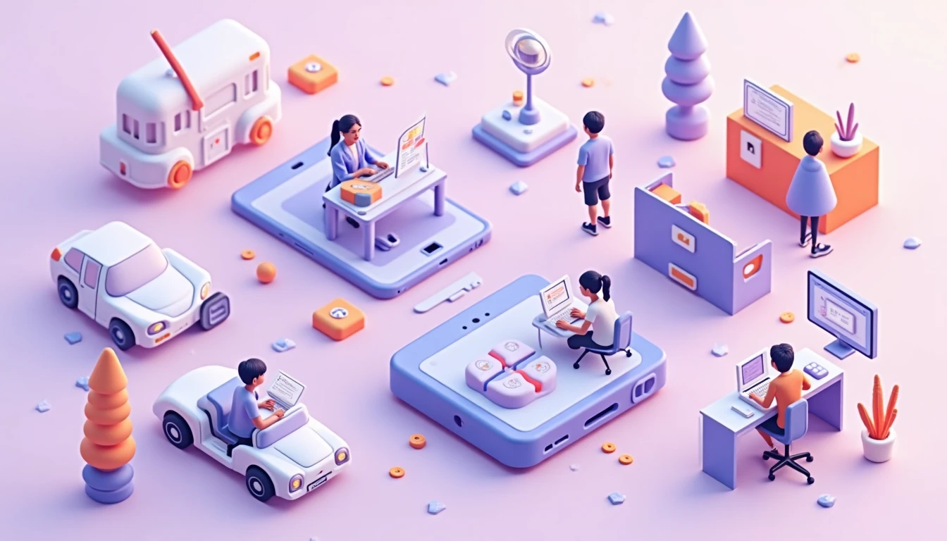 أفضل تطبيقات الصحة واللياقة في خريف 2026