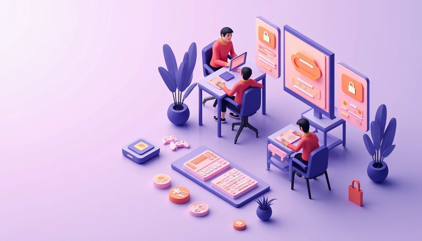 2026'nın En İyi VPN ve Güvenlik Uygulamaları: Hangisi Sizin İçin?