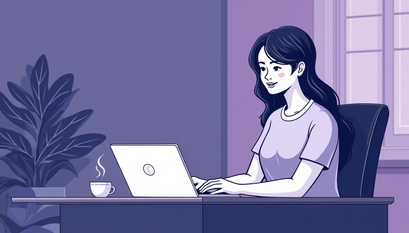 2026's Best Personal Loans: Rates, Speed, and Reliability