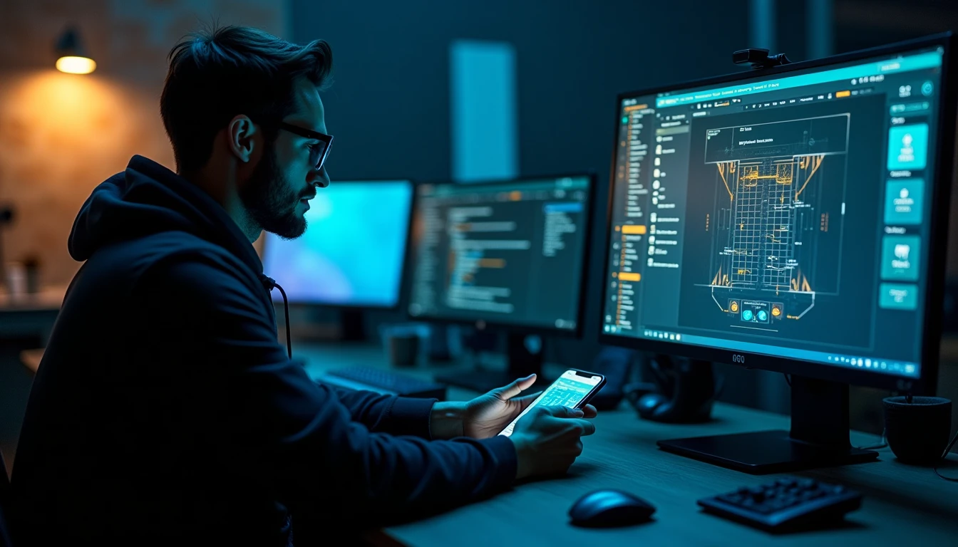 2026's Best Productivity Apps: Streamline Your Workflow