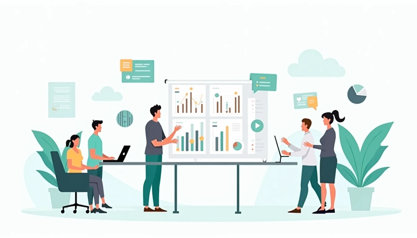 2026's Top Customer Service Jobs in Nairobi: What You Need to Know