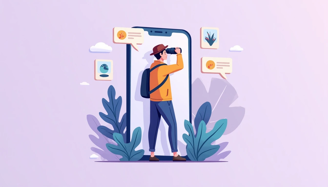 5 Mitos sobre Ferramentas de Produtividade: O Que Realmente Importa