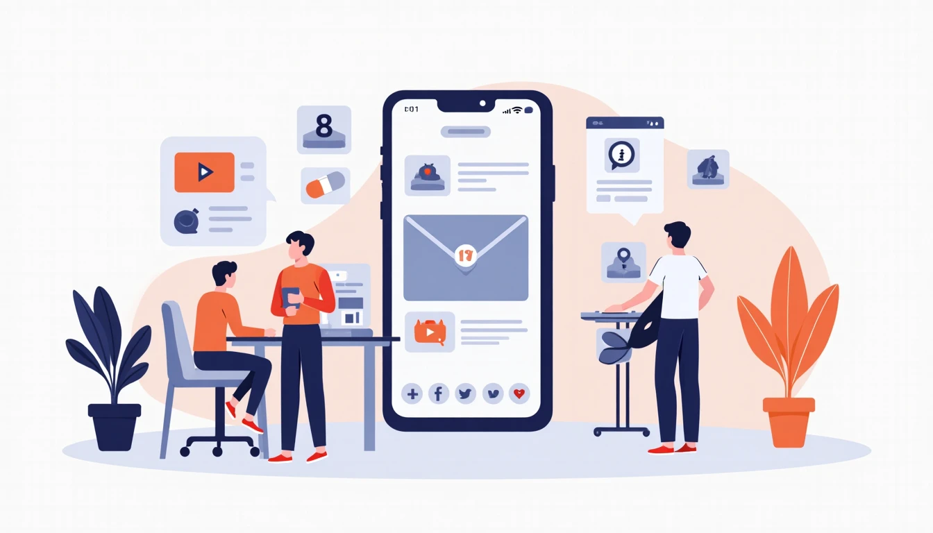 5 Myter om Video Streaming Apps: Hvad Er Sandheden?