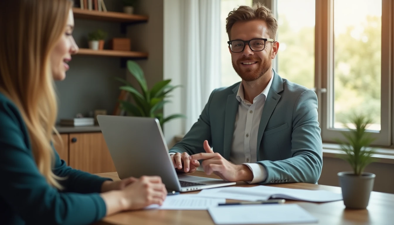 5 Mythen über Privatkredite, die Sie nicht glauben sollten