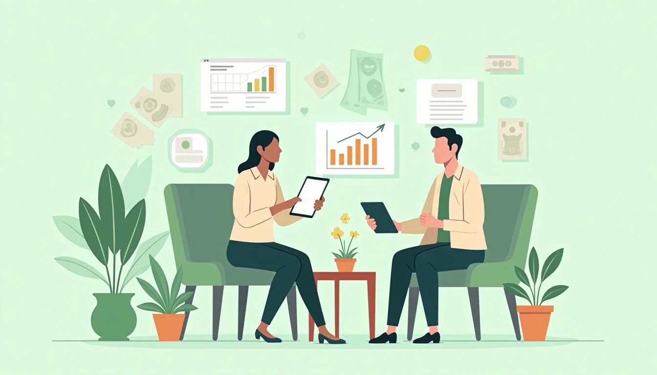 5 Personal Loan Picks for June: Fast, Flexible, and Transparent
