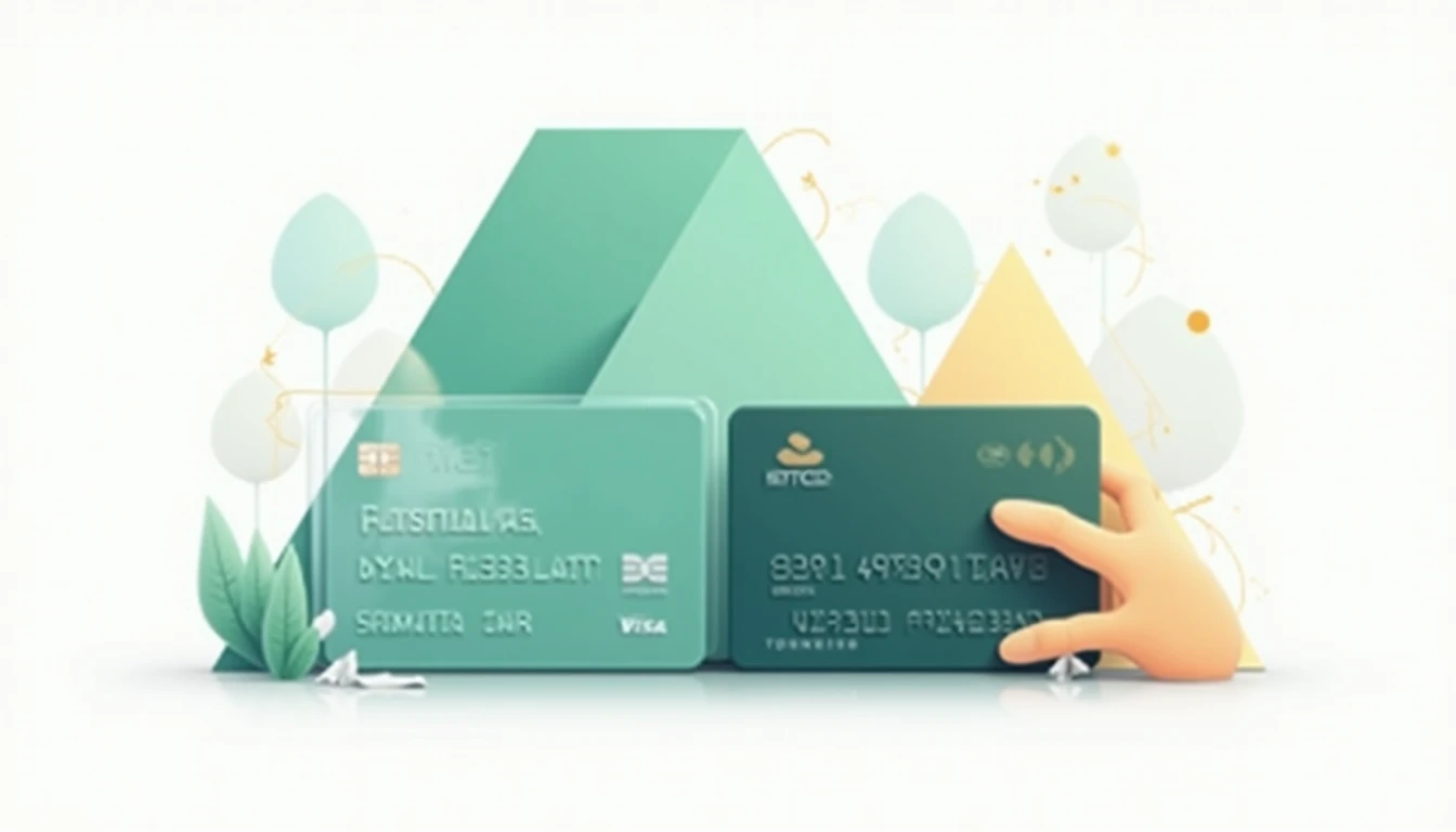 A Cashback Hitelkártyák Legnagyobb Mítoszai Megcáfolva