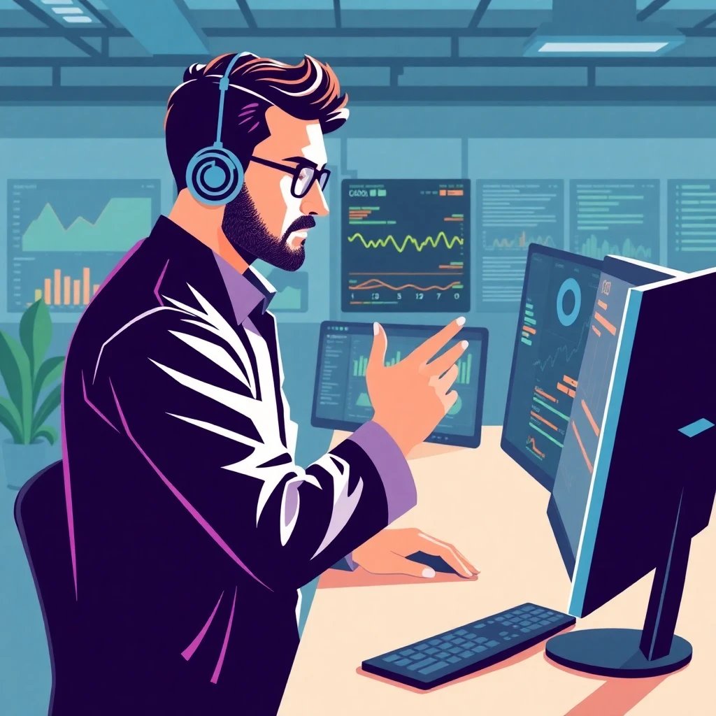 A Verdade sobre Suporte de TI e Segurança Cibernética: O Que Vale a Pena