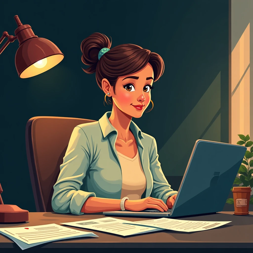 Accounting and Finance Jobs: April's Best Picks to Level Up Your Career