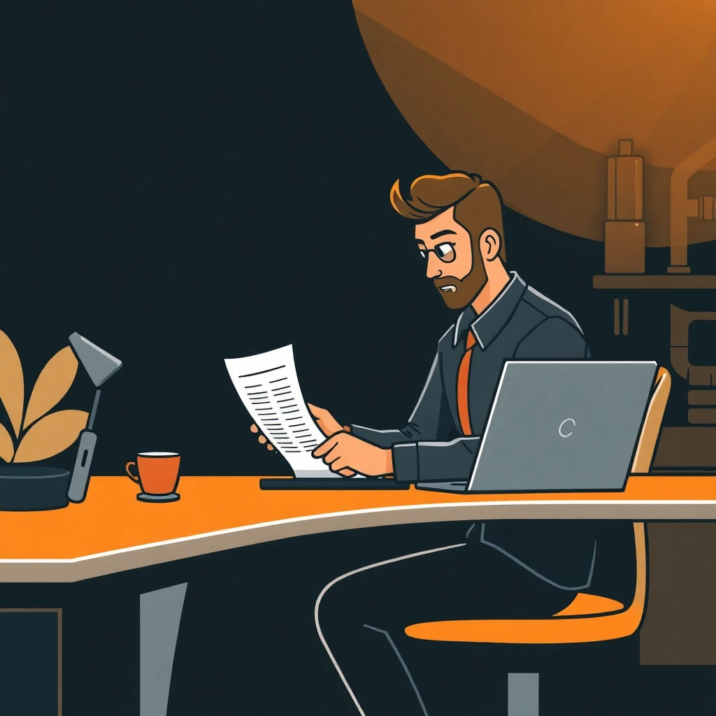 Accounting and Finance Jobs: The Best Picks for Spring