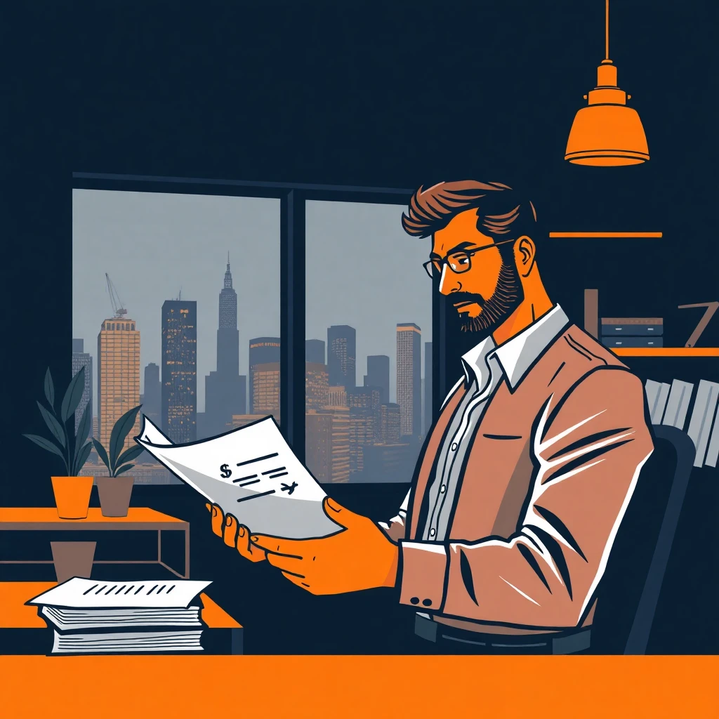 Accounting Careers: Sr. Trader vs Assistant Controller