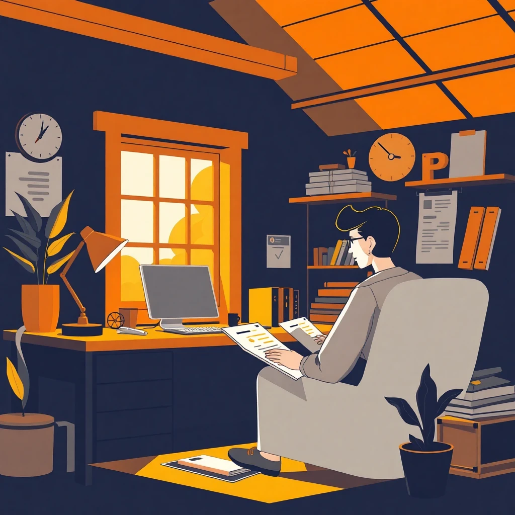 Accounting Jobs for Remote Workers: Best Picks for Flexibility