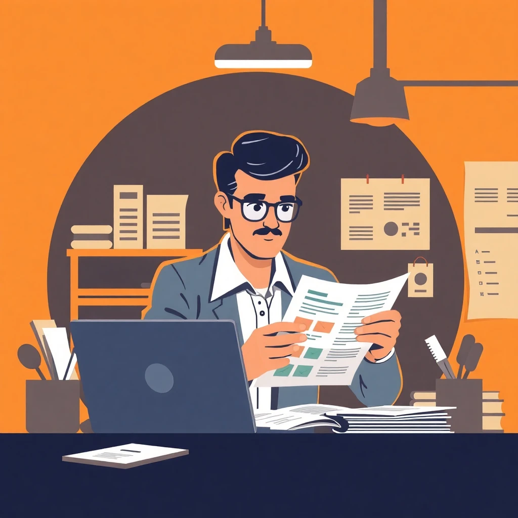 Accounting Jobs Showdown: Accountant vs. Payable Accountant