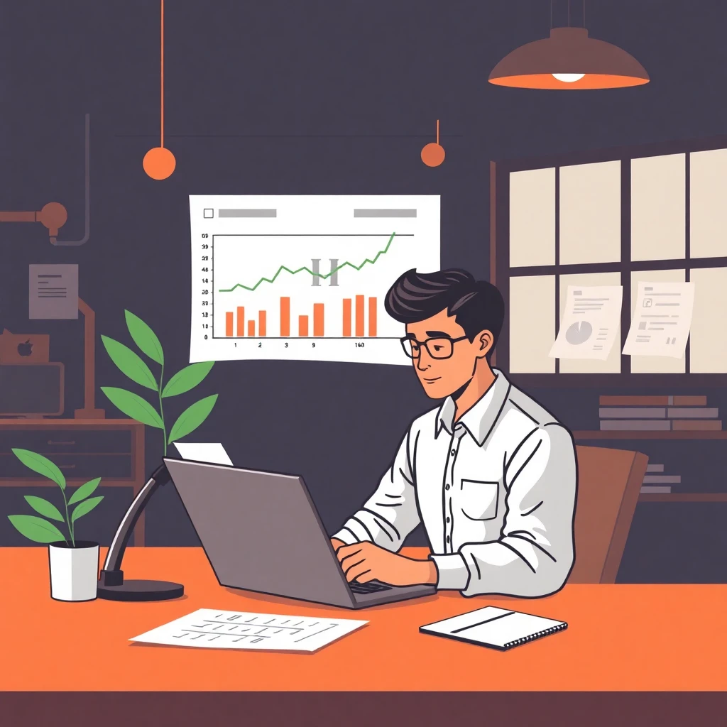 Accounting Jobs That Pay: April's Top Picks