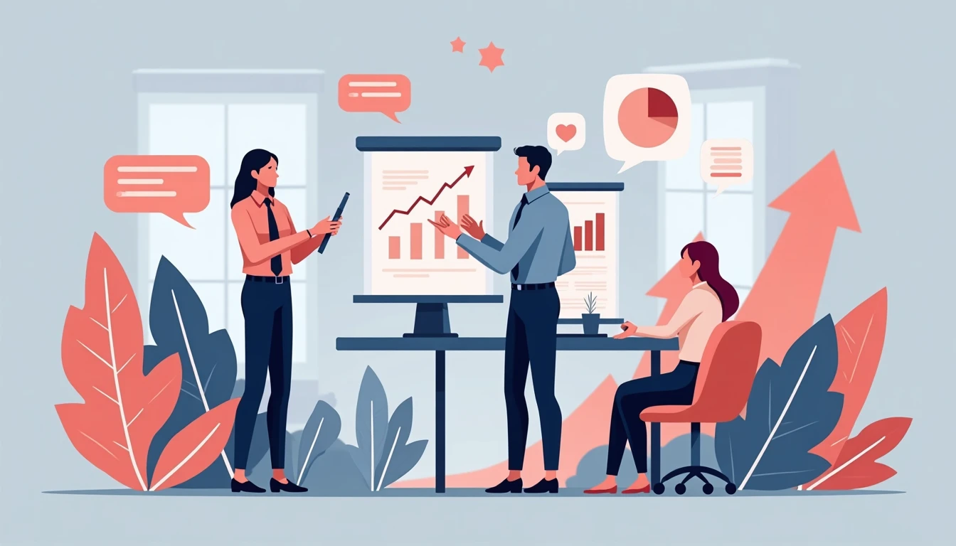 Accounting Roles: Where to Find the Best Pay This June