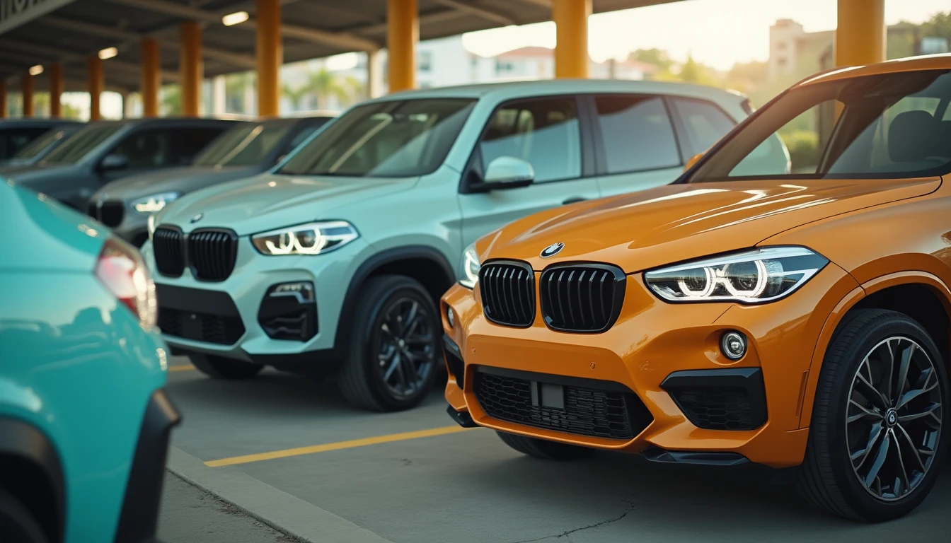 Acessórios Essenciais para Carros Usados em 2026