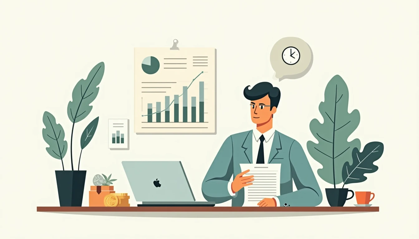 Achieve vs. Upgrade: Which Personal Loan Suits You Best?