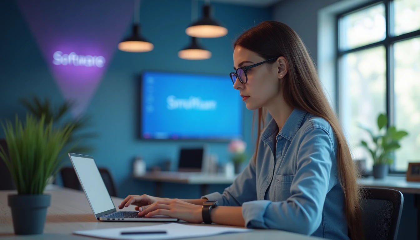 Adevărul despre Rolurile Software din August 2026