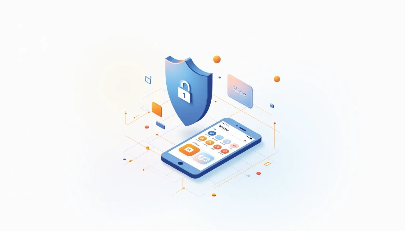 AdGuard vs Venture VPN: ¿Cuál Protege Mejor Tu Privacidad?