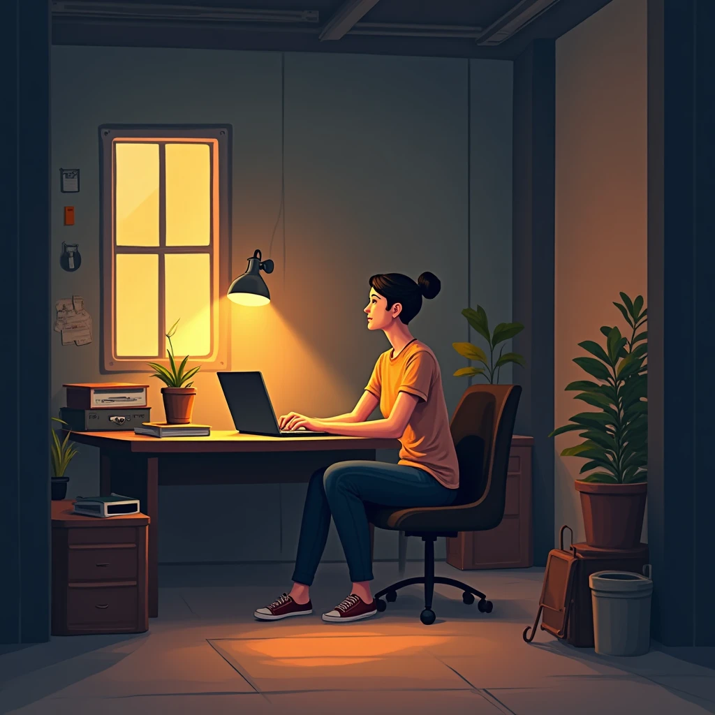 Admin e Escritório: As Melhores Escolhas para Freelancers