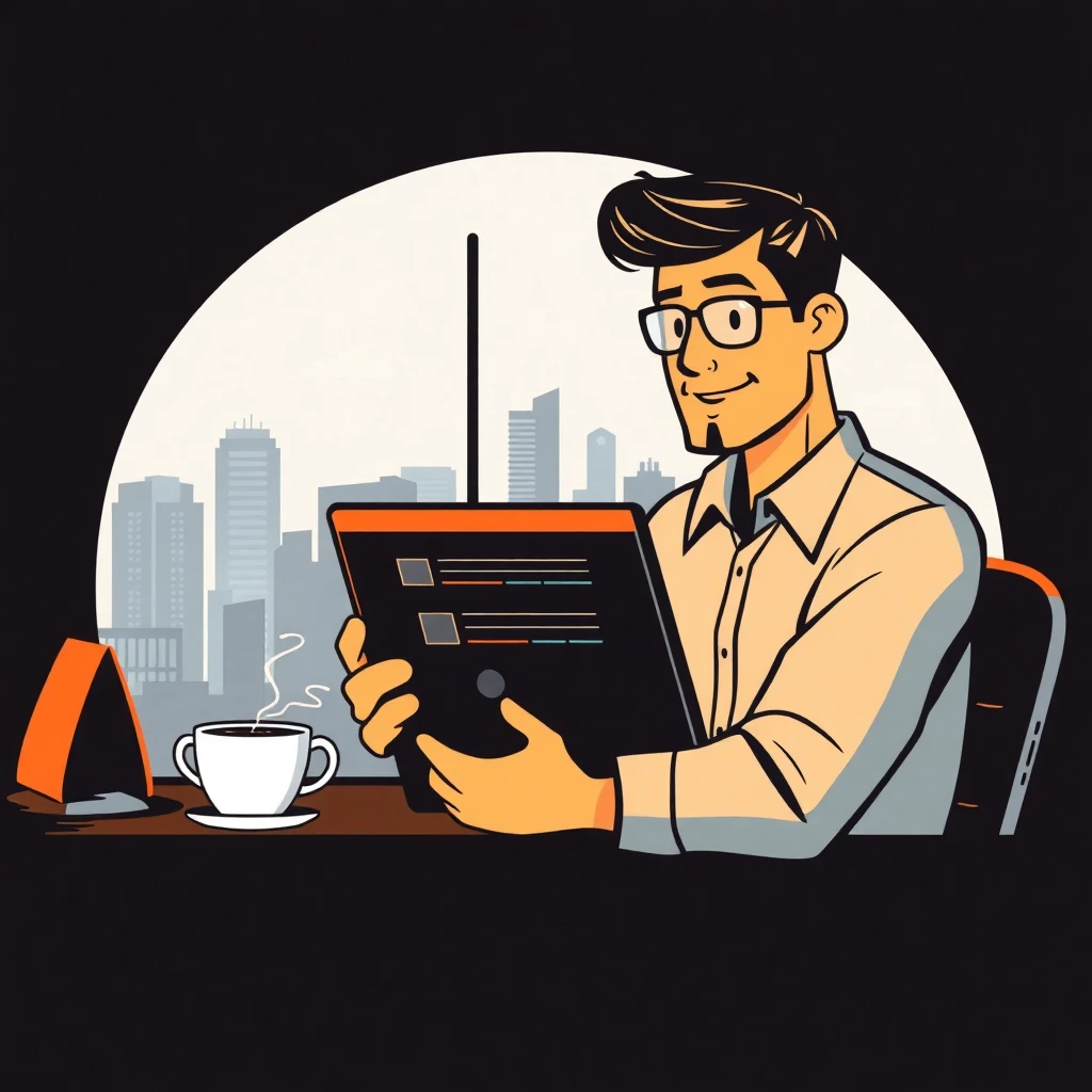 Admin Job Myths Debunked: What's Really True This Spring