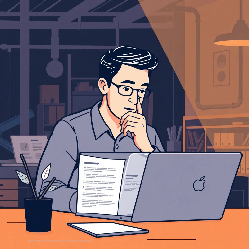 Admin Jobs: Administrative Assistant vs. Customer Service Rep