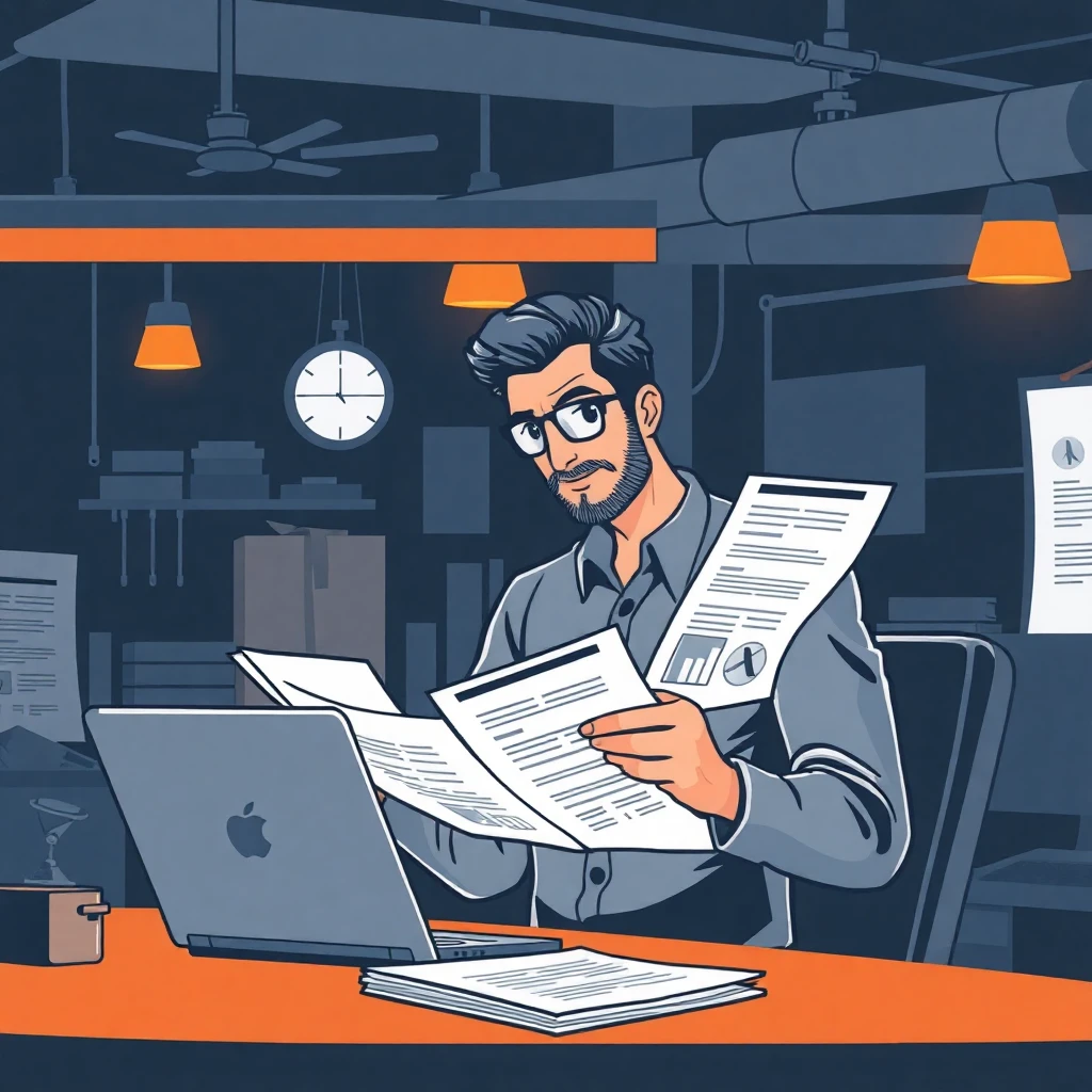 Admin Jobs: Best Picks for April 2026