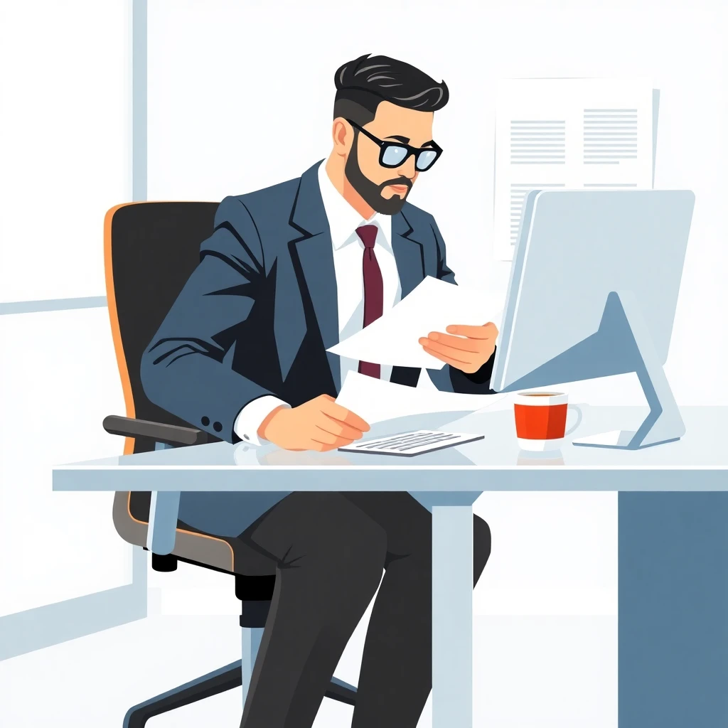Admin Jobs: Best Picks for April
