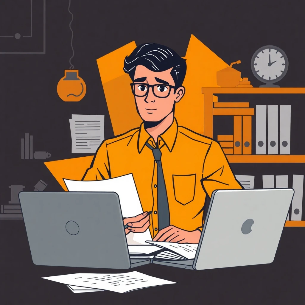 Admin Jobs for Career Changers: Top Picks This Spring