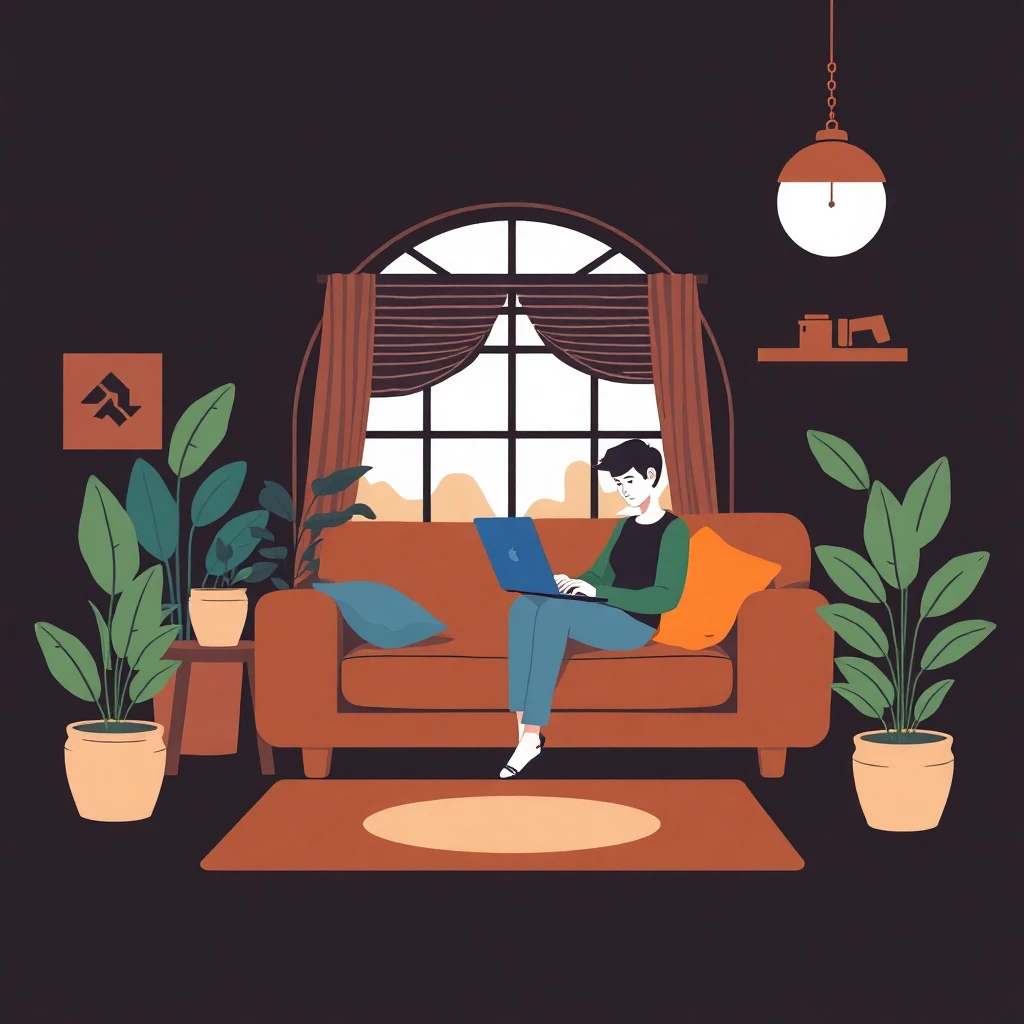 Admin Jobs for Flexibility: Top Picks for Work-Life Balance