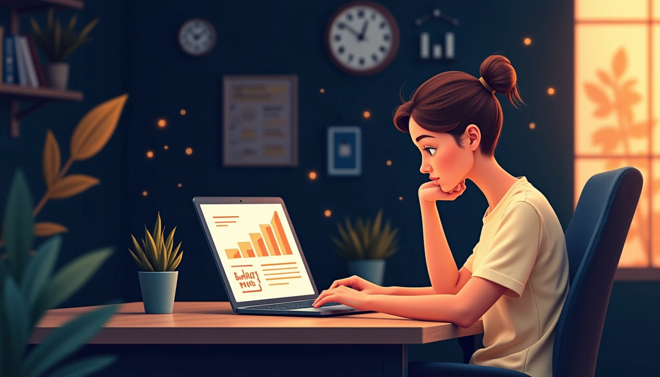 Admin Jobs for Remote Workers: Best Picks and What to Avoid