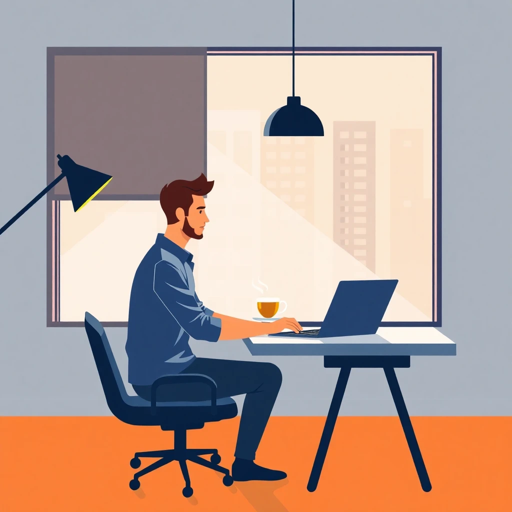 Admin Jobs from Home: Smart Picks for Spring