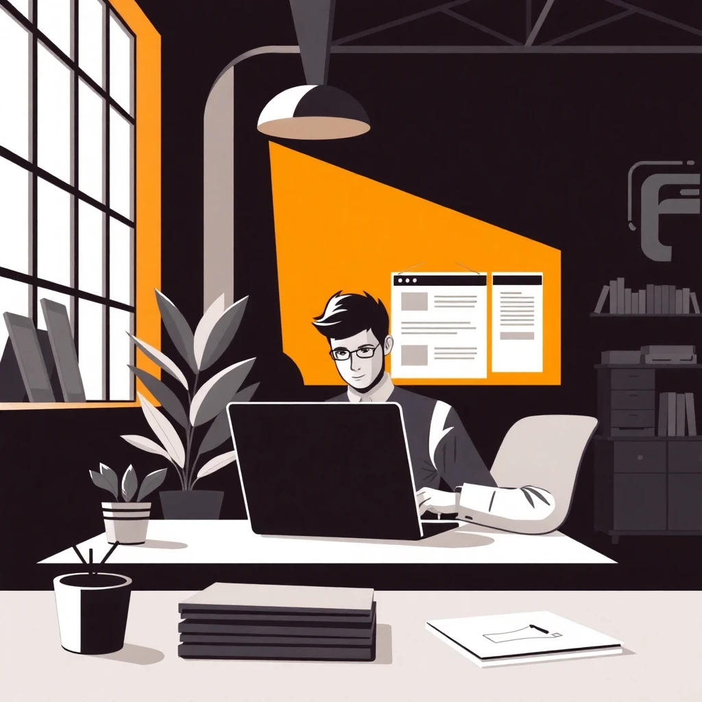 Admin Jobs: Salesforce vs. Administrative Support — Which Suits You?