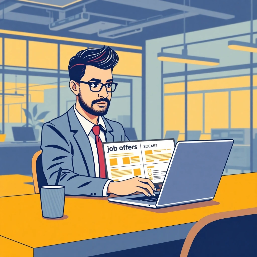 Admin Jobs Showdown: Customer Service vs Payroll