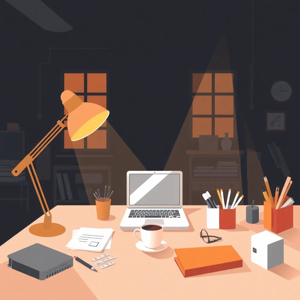 Admin Jobs That Are Worth Your Time This Spring