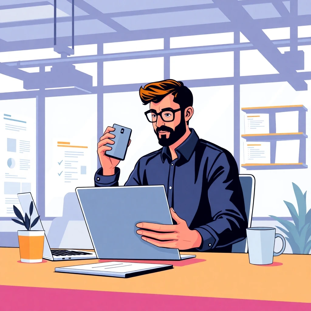 Admin Jobs That Make Your Spring Paycheck Shine