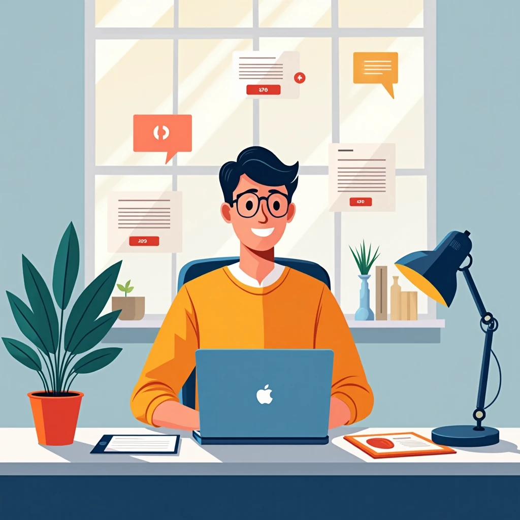 Admin Jobs That Pay Well and Offer Flexibility This Spring