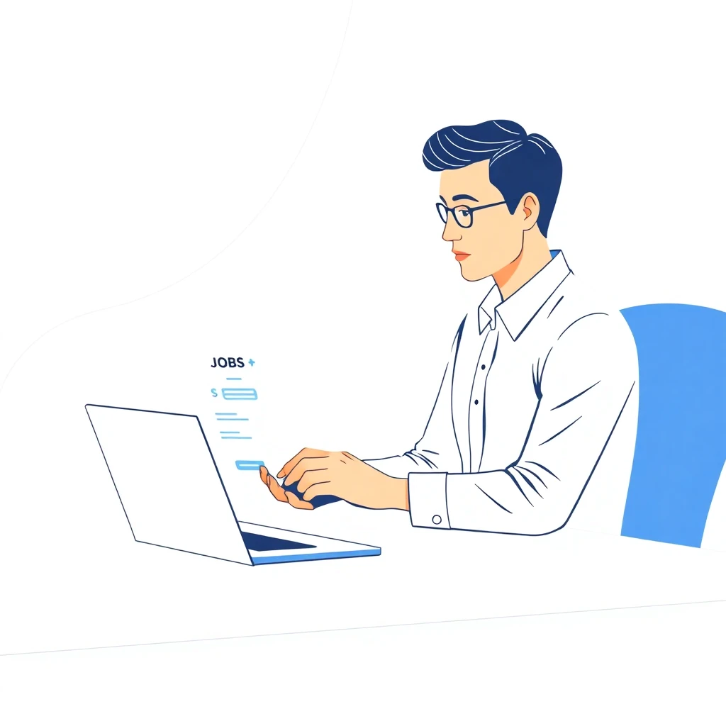 Admin Jobs That Pay Well This April: Your Smart Picks