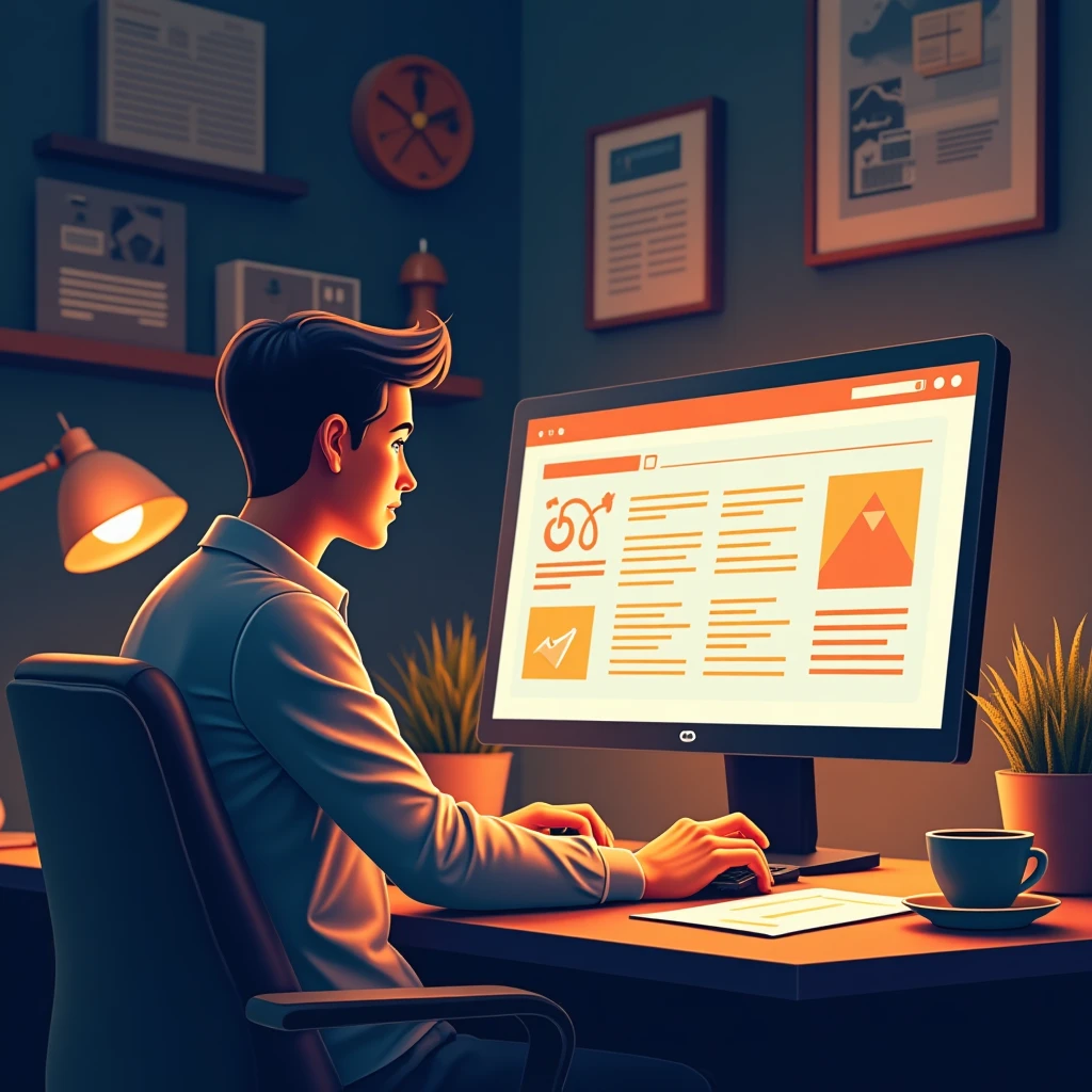 Admin Jobs This Spring: How to Find the Right Fit