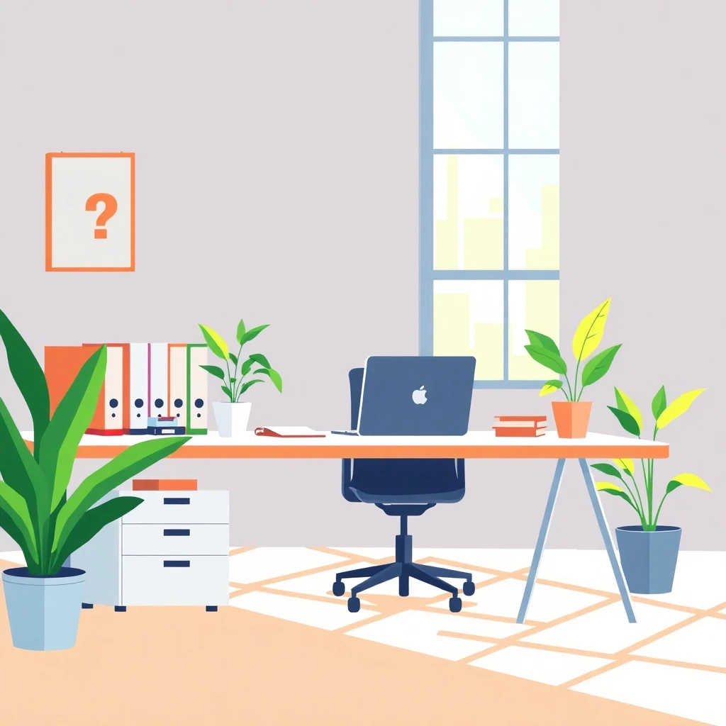 Admin Jobs: Top Picks for Flexibility and Pay This Spring