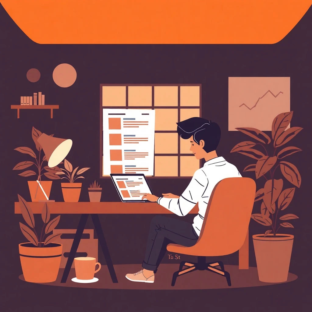 Admin Jobs: Top Picks for Flexible Hours and Great Pay