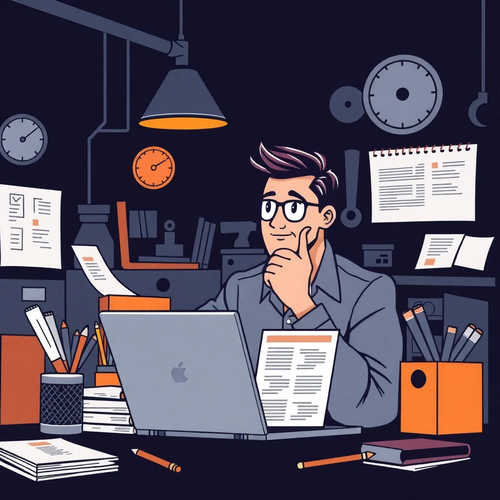 Admin Jobs Worth Your Time This Spring