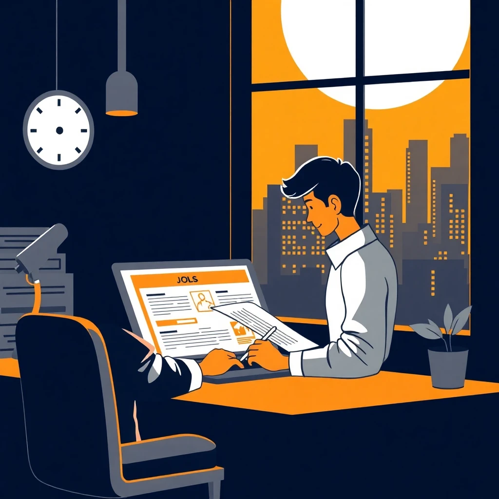 Admin Jobs Worth Your Time This Spring